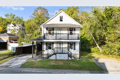 112 French Street, Torrington, CT 06790 - Photo 1
