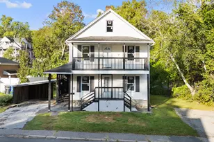 112 French St, Torrington, CT 06790 - Photo 1