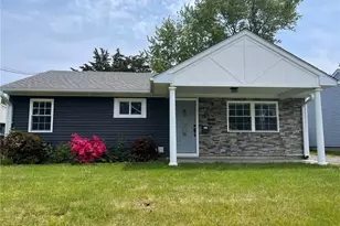 189 Merwin Ave, Milford, CT 06460 - Photo 1