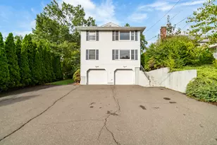 31 Roosevelt St, New Britain, CT 06051 - Photo 1