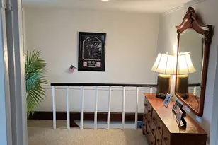 245 Main St, Westport, CT 06880 - Photo 1