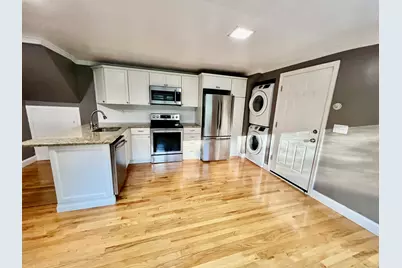 23 Chessor Lane, Wilton, CT 06897 - Photo 1