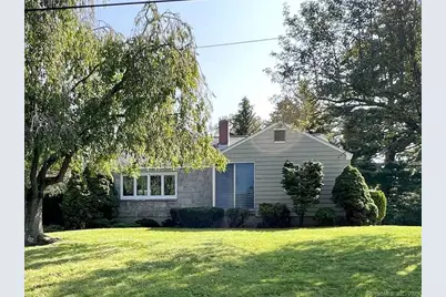 54 Barstow Drive, Wethersfield, CT 06109 - Photo 1