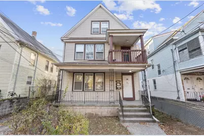 80 Shepard Street #2, New Haven, CT 06511 - Photo 1