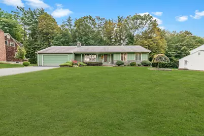 96 Woodfield Road, Bristol, CT 06010 - Photo 1