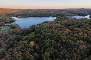 Coe Rd, Wolcott, CT 06716 - Photo 1
