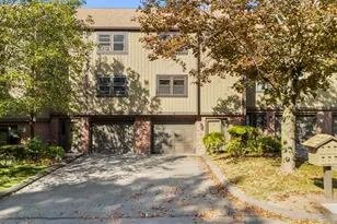 24 Mattabasset Dr, Meriden, CT 06450 - Photo 1