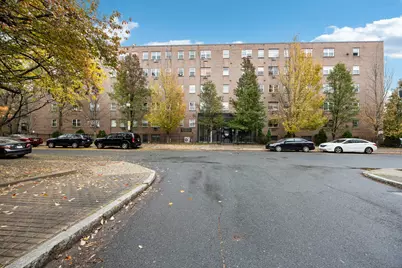 40 Owen Street #APT A3, Hartford, CT 06105 - Photo 1