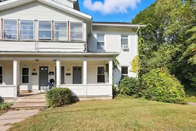 61 Holabird Avenue, Winchester, CT 06098 - Photo 1