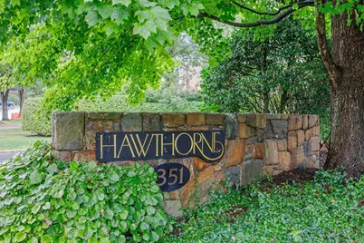 351 Pemberwick Road #APT 111, Greenwich, CT 06831 - Photo 1