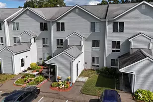 1423 Quinnipiac Ave, New Haven, CT 06513 - Photo 1