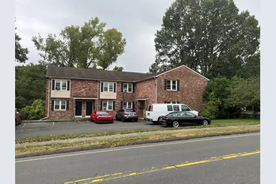 57 Church Avenue #1, Bristol, CT 06010 - Photo 1