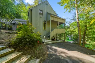 817 Lake Dr, Guilford, CT 06437 - Photo 1