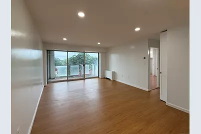 30 Woodland Street #7P, Hartford, CT 06105 - Photo 1