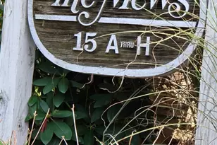 15 Janet Cir, Bridgeport, CT 06606 - Photo 1