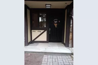 50 Aiken Street #APT 441, Norwalk, CT 06851 - Photo 1