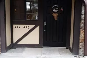 50 Aiken St, Norwalk, CT 06851 - Photo 1