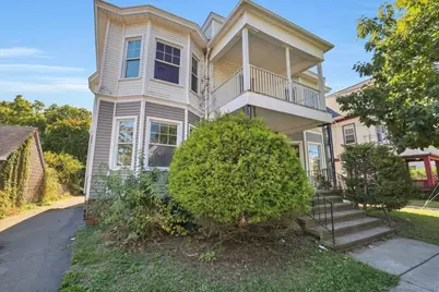 198 Maple Street, New Haven, CT 06511 - Photo 1