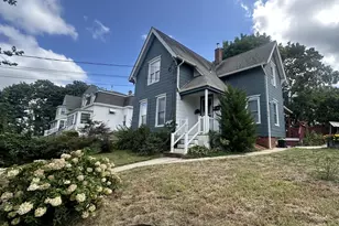 72 Willetts Ave, New London, CT 06320 - Photo 1