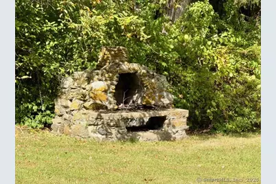 1728 Decatur Road, Yorktown, NY 10547 - Photo 1