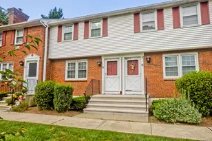 88 Brandywine Ln, Suffield, CT 06078 - Photo 1