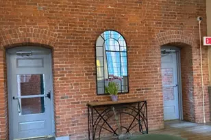 25 Grand St, Norwalk, CT 06851 - Photo 1