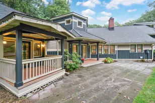 1 Alcima Dr, Simsbury, CT 06070 - Photo 1