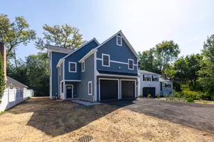 1272 Trout Brook Dr, West Hartford, CT 06119 - Photo 1