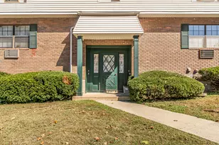 38 Enid St, Bridgeport, CT 06606 - Photo 1