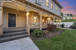 1 Arch St, Norwalk, CT 06850 - Photo 1