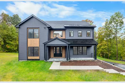 5 Delivery Lane, New Milford, CT 06776 - Photo 1