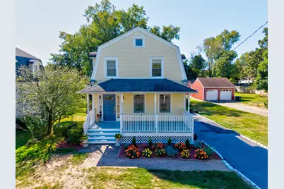 7 Chestnut Street, Darien, CT 06820 - Photo 1