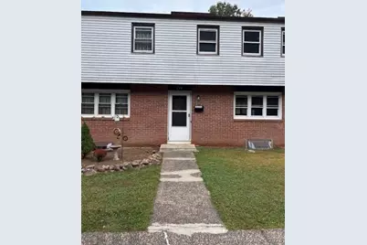 234 Mansion Road, Cheshire, CT 06410 - Photo 1