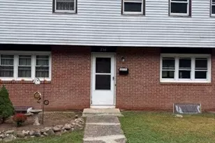 234 Mansion Rd, Cheshire, CT 06410 - Photo 1