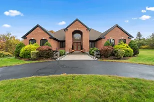 305 Killorin Rd, Watertown, CT 06795 - Photo 1