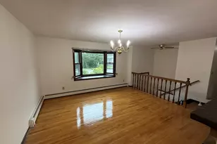 6 Fairview Dr, Stonington, CT 06379 - Photo 1