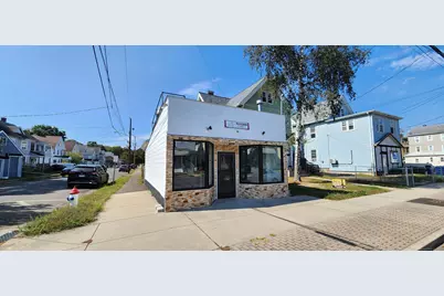 224 Campbell Avenue, West Haven, CT 06516 - Photo 1