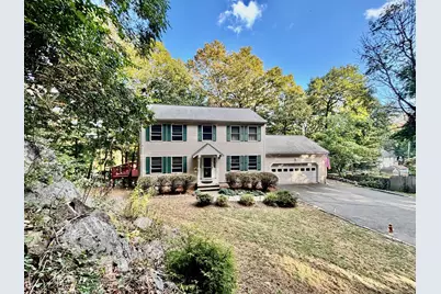 32 Hickok Avenue, Bethel, CT 06801 - Photo 1