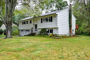 161 Westerly Terrace, East Hartford, CT 06118 - Photo 1