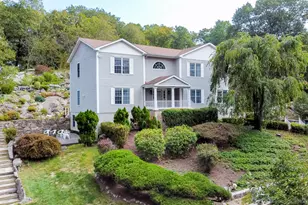 30 Partridge Rd, Stamford, CT 06903 - Photo 1