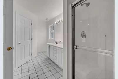 26 White Oak Drive, Danbury, CT 06810 - Photo 22