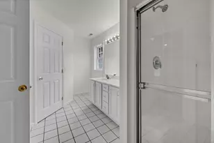 26 White Oak Dr, Danbury, CT 06810 - Photo 22