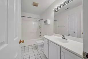 26 White Oak Dr, Danbury, CT 06810 - Photo 30