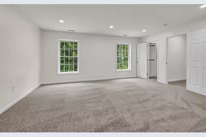 26 White Oak Drive, Danbury, CT 06810 - Photo 18