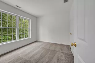 26 White Oak Dr, Danbury, CT 06810 - Photo 26