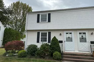 8 Butternut Dr, Glastonbury, CT 06033 - Photo 1