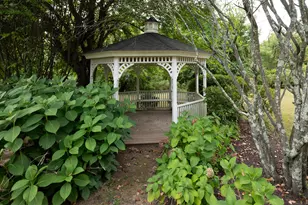 26 White Oak Dr, Danbury, CT 06810 - Photo 38