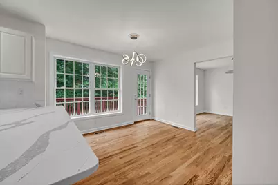 26 White Oak Drive, Danbury, CT 06810 - Photo 6