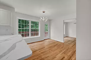 26 White Oak Dr, Danbury, CT 06810 - Photo 6