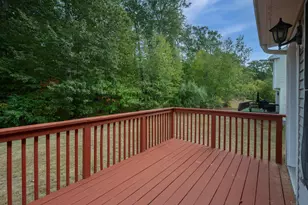 26 White Oak Dr, Danbury, CT 06810 - Photo 34